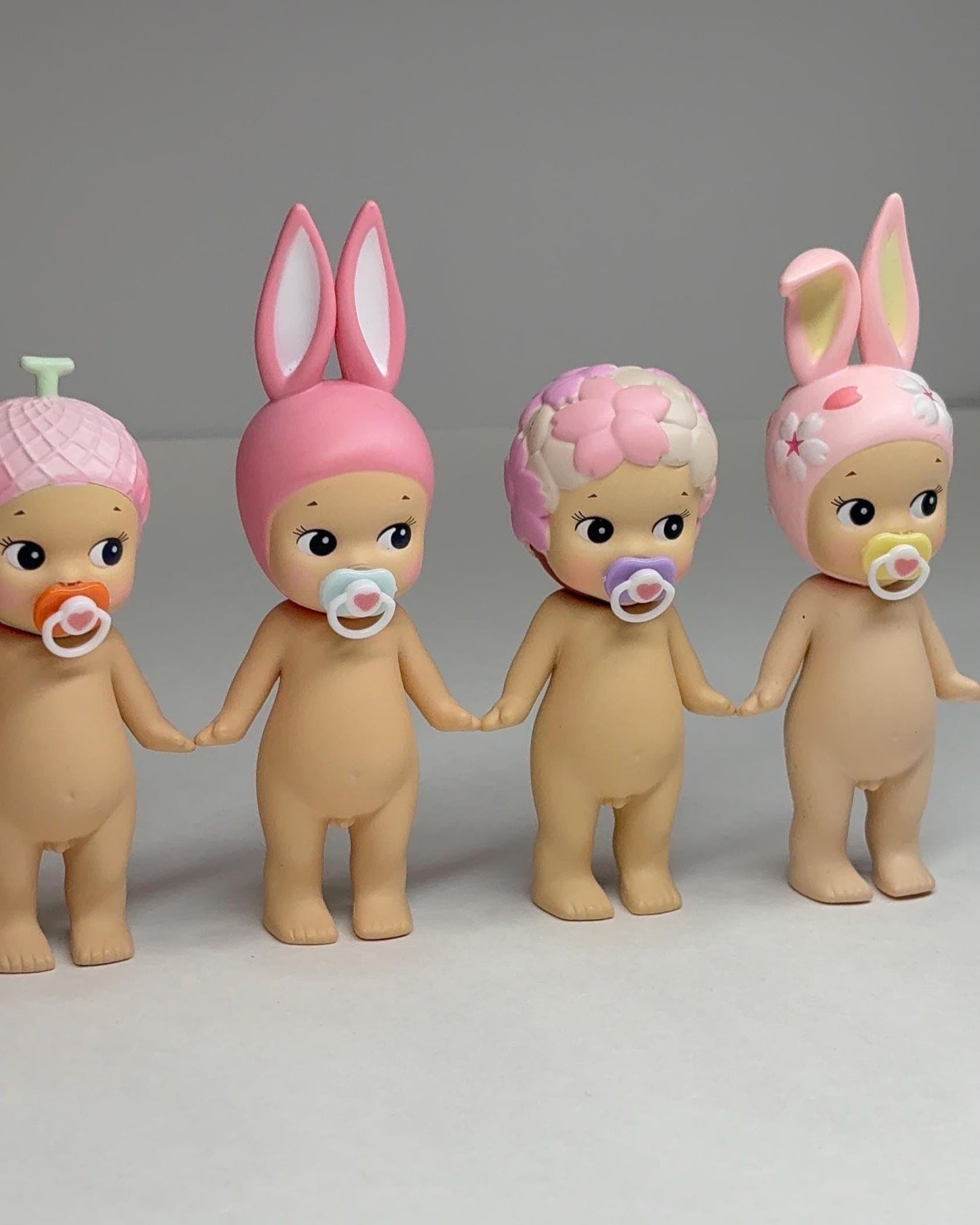 Sonny Angel Pacifier | Accessories
