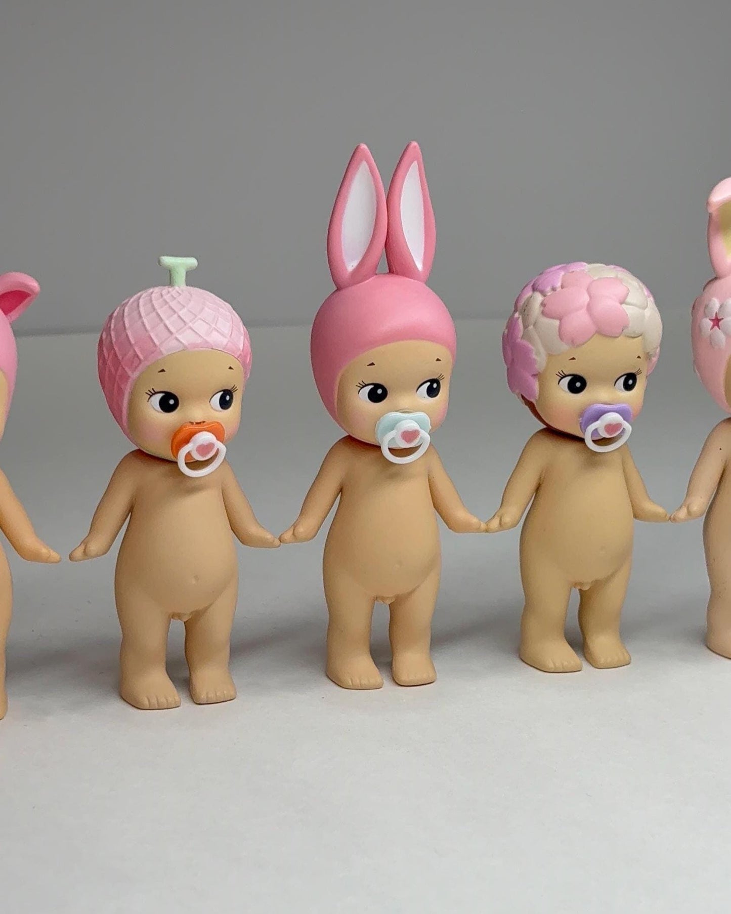 Sonny Angel Pacifier | Accessories