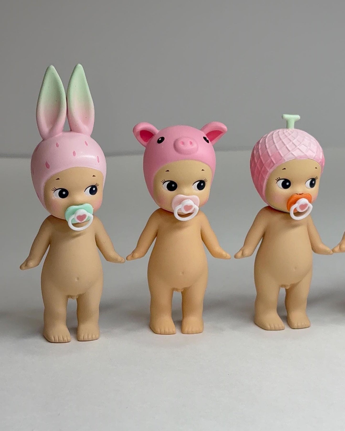 Sonny Angel Pacifier | Accessories