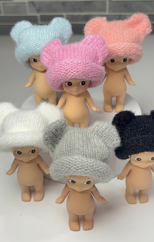 Sonny Angel Oversized Beanie | Accessories